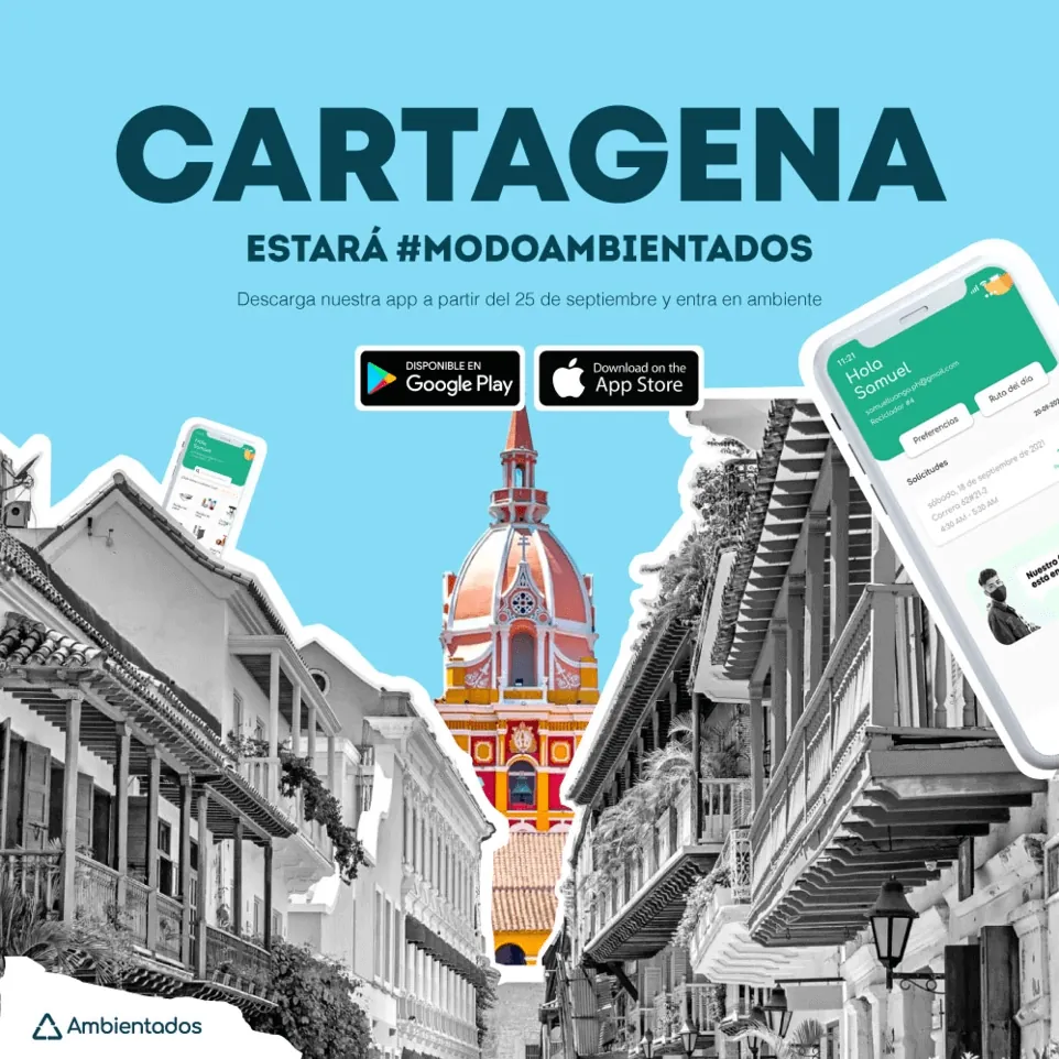 1_ambientados_marketing_digitalexp