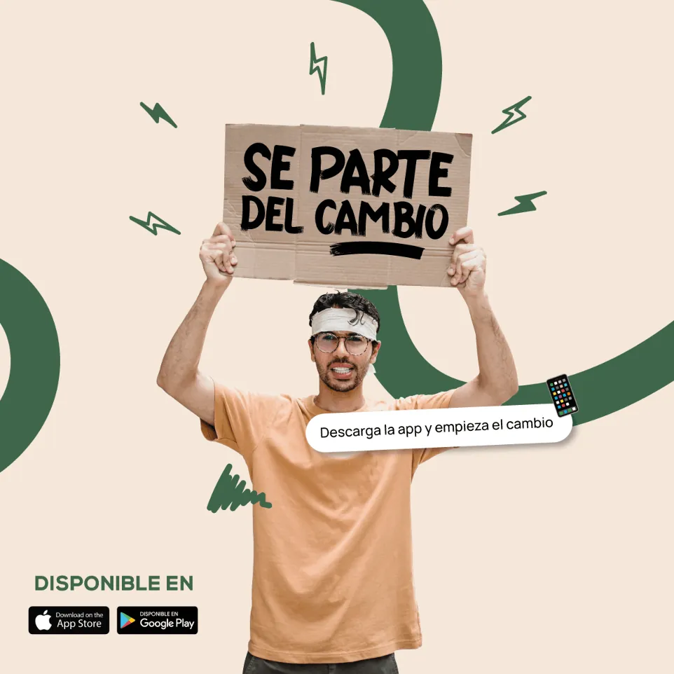 2_ambientados_marketing_digitalexp