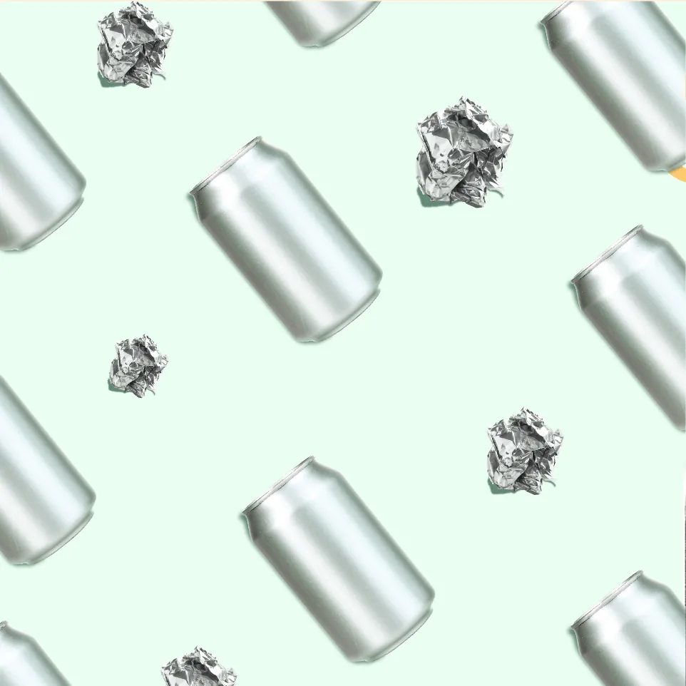 3_ambientados_marketing_digitalexp