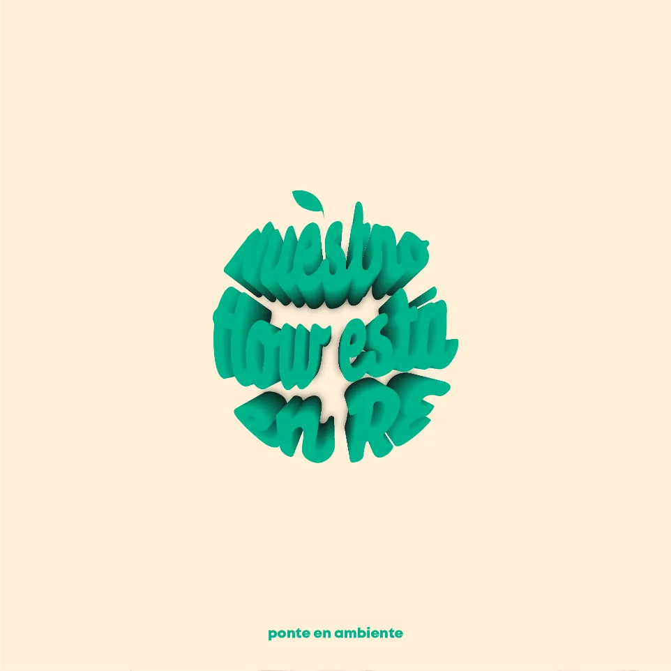 6_ambientados_marketing_digitalexp