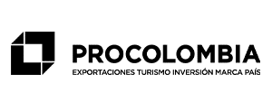 ProColombia_Logo_Horizontal-1.png