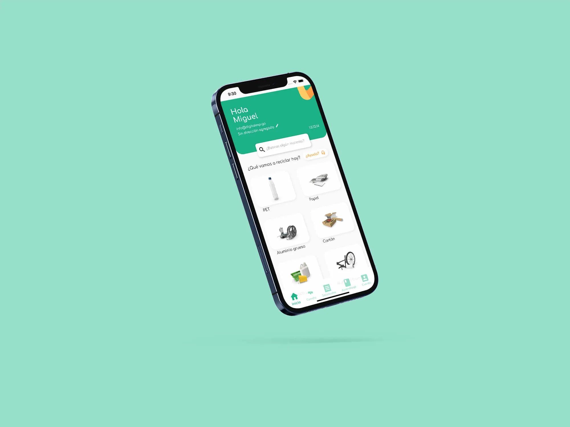 app_ambientados_digitalexp_1