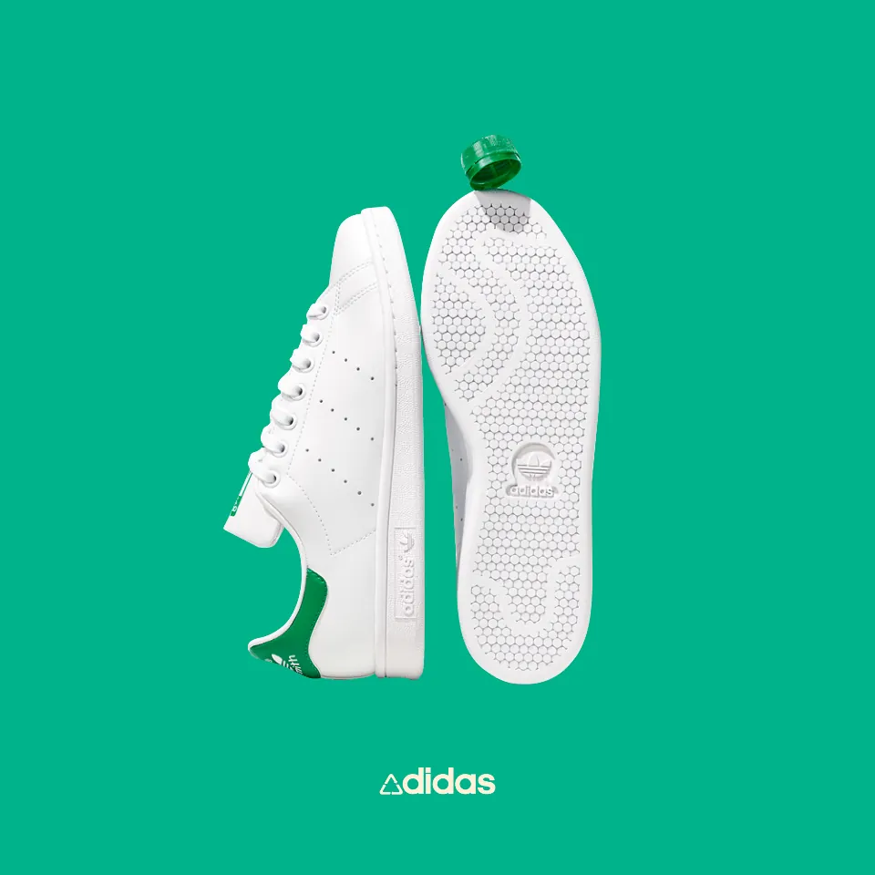 challenge_ambientados_digitalexp_1