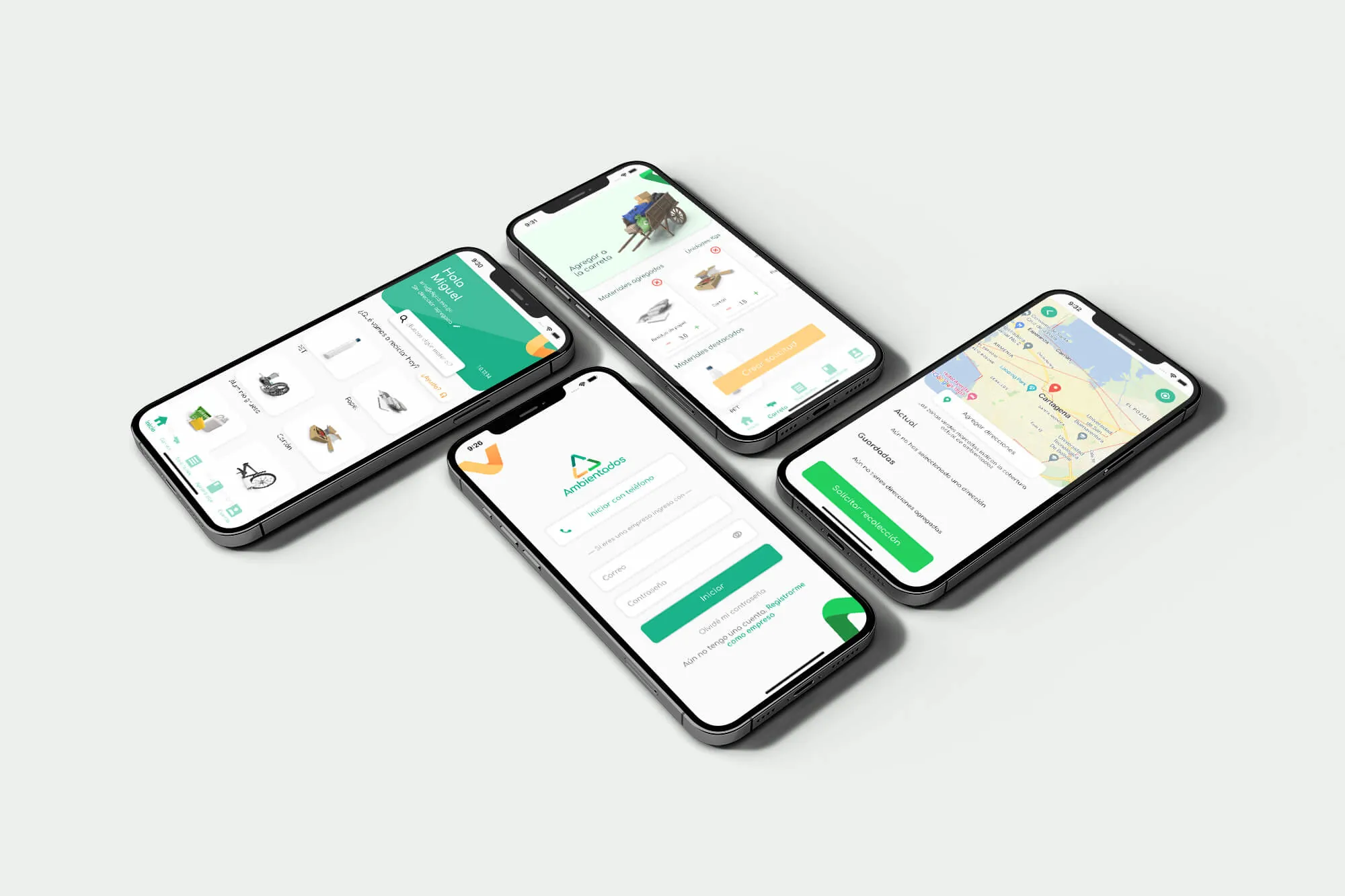 challenge_ambientados_digitalexp_3