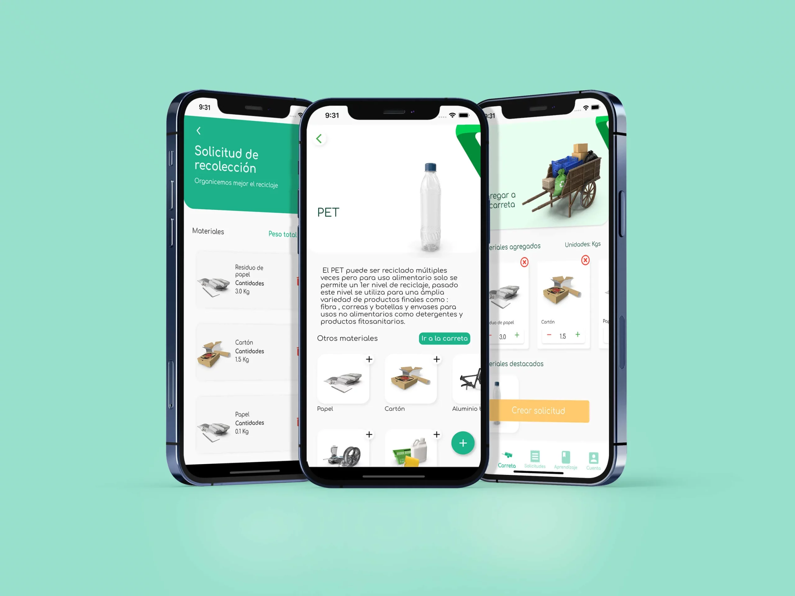 detail_ambientados_digitalexp