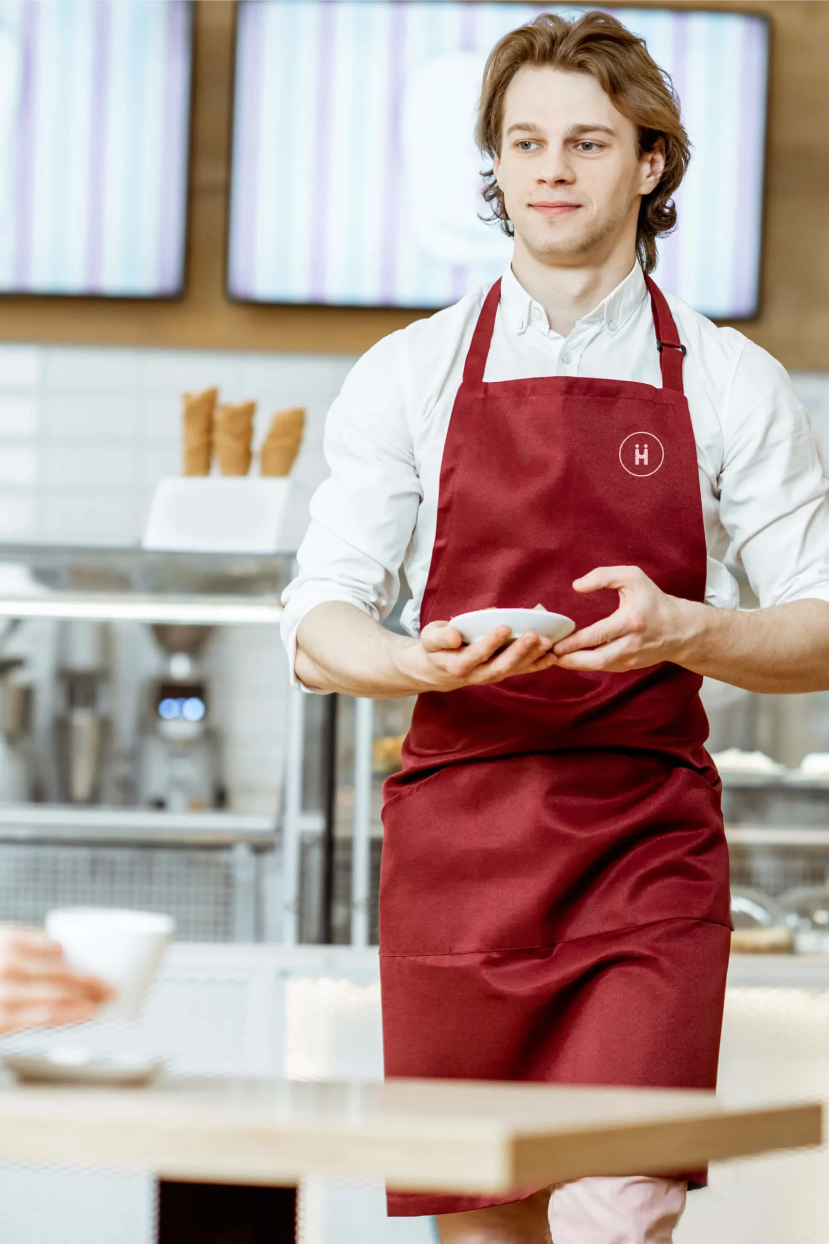 huts_branding_digitalexp_1