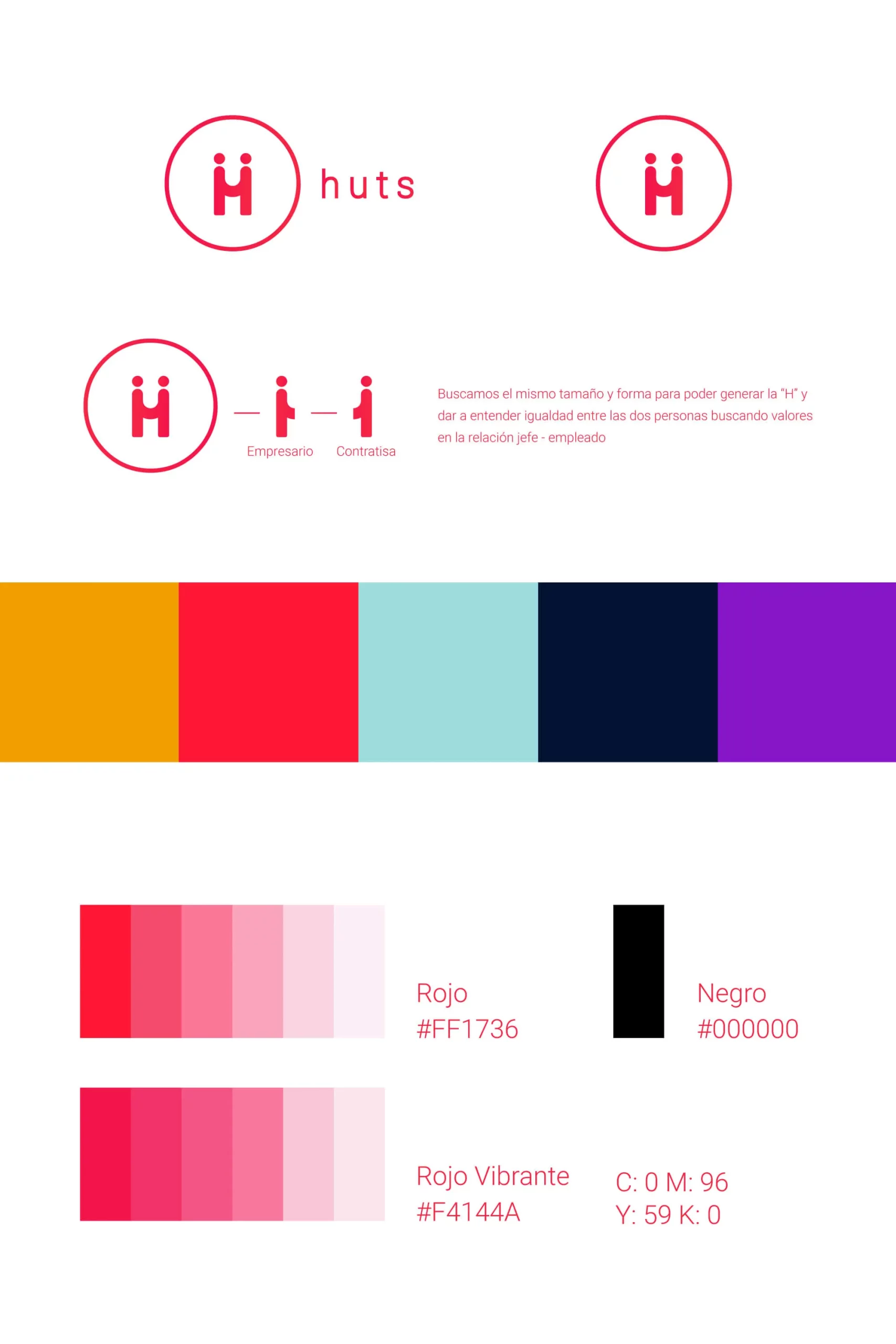 huts_branding_digitalexp_2