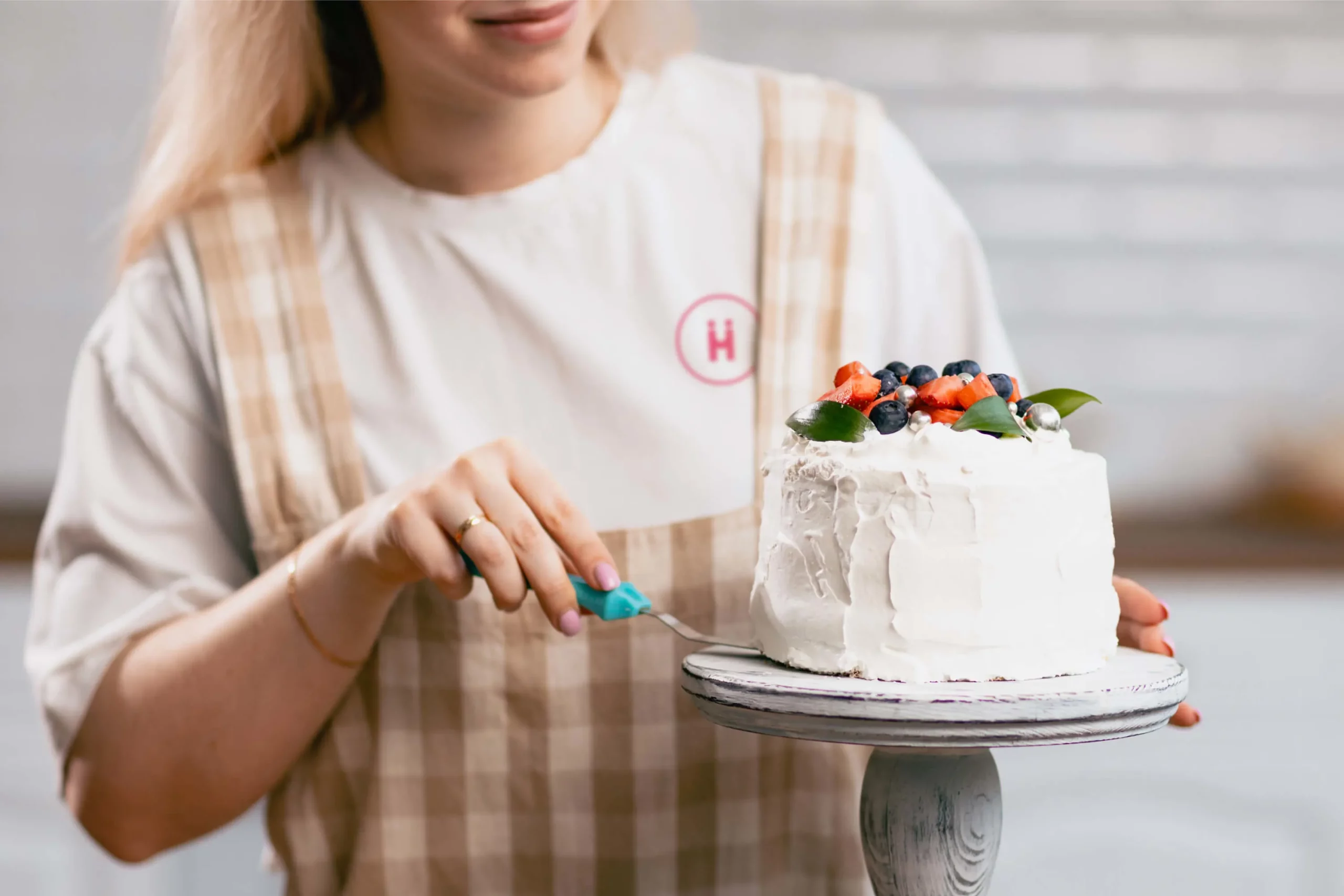 huts_branding_digitalexp_3