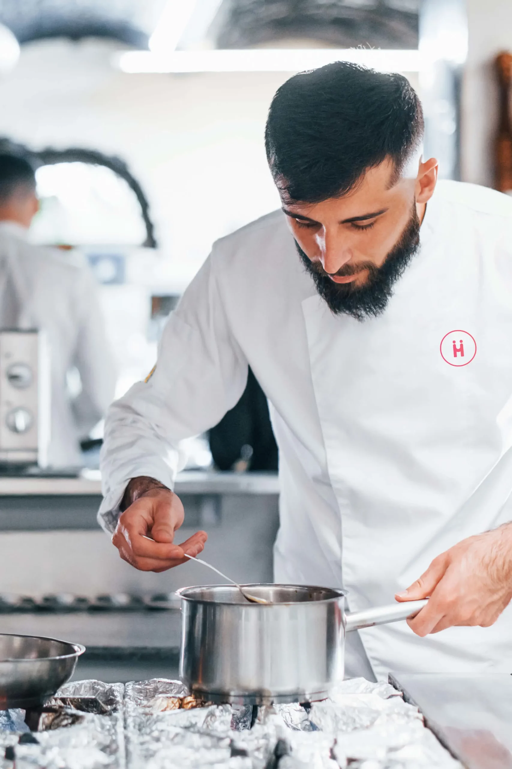 huts_branding_digitalexp_4