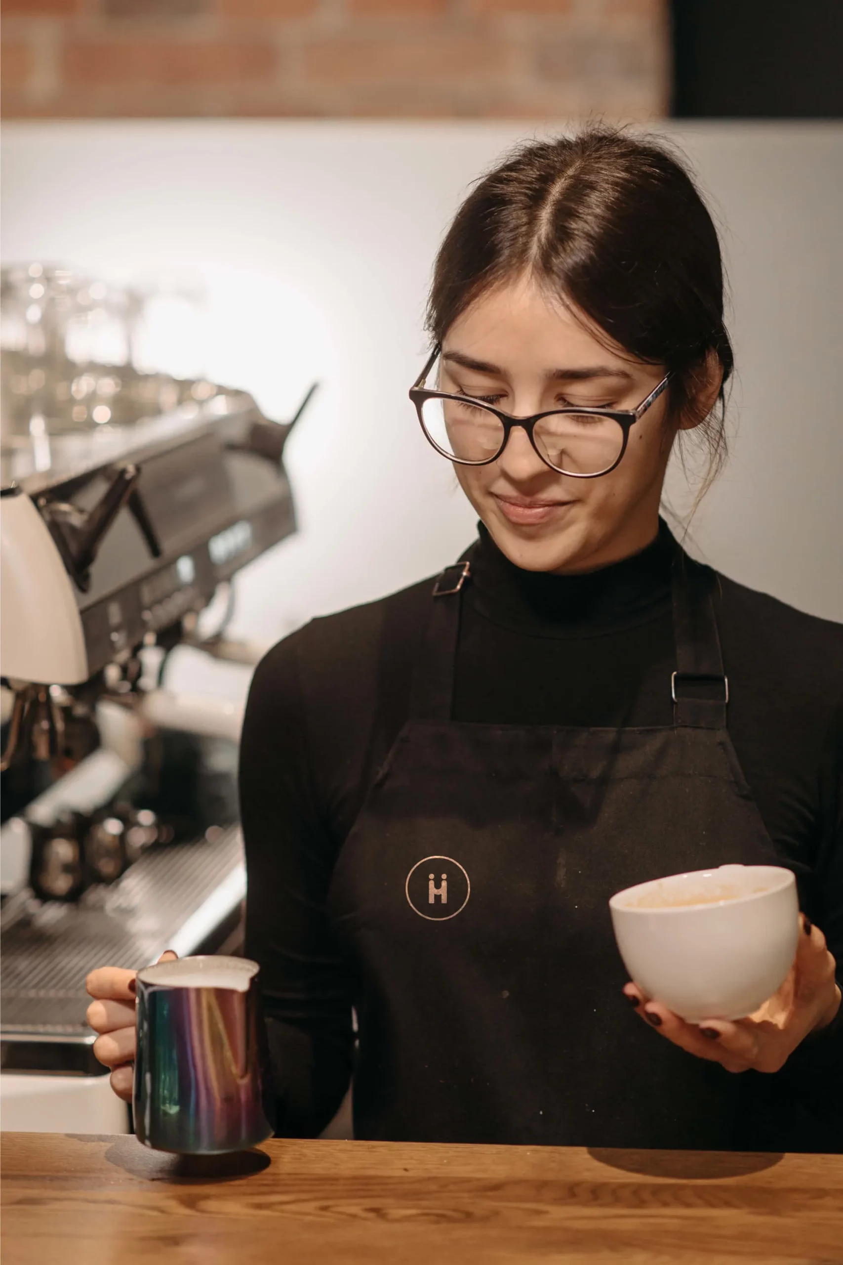 huts_branding_digitalexp_5