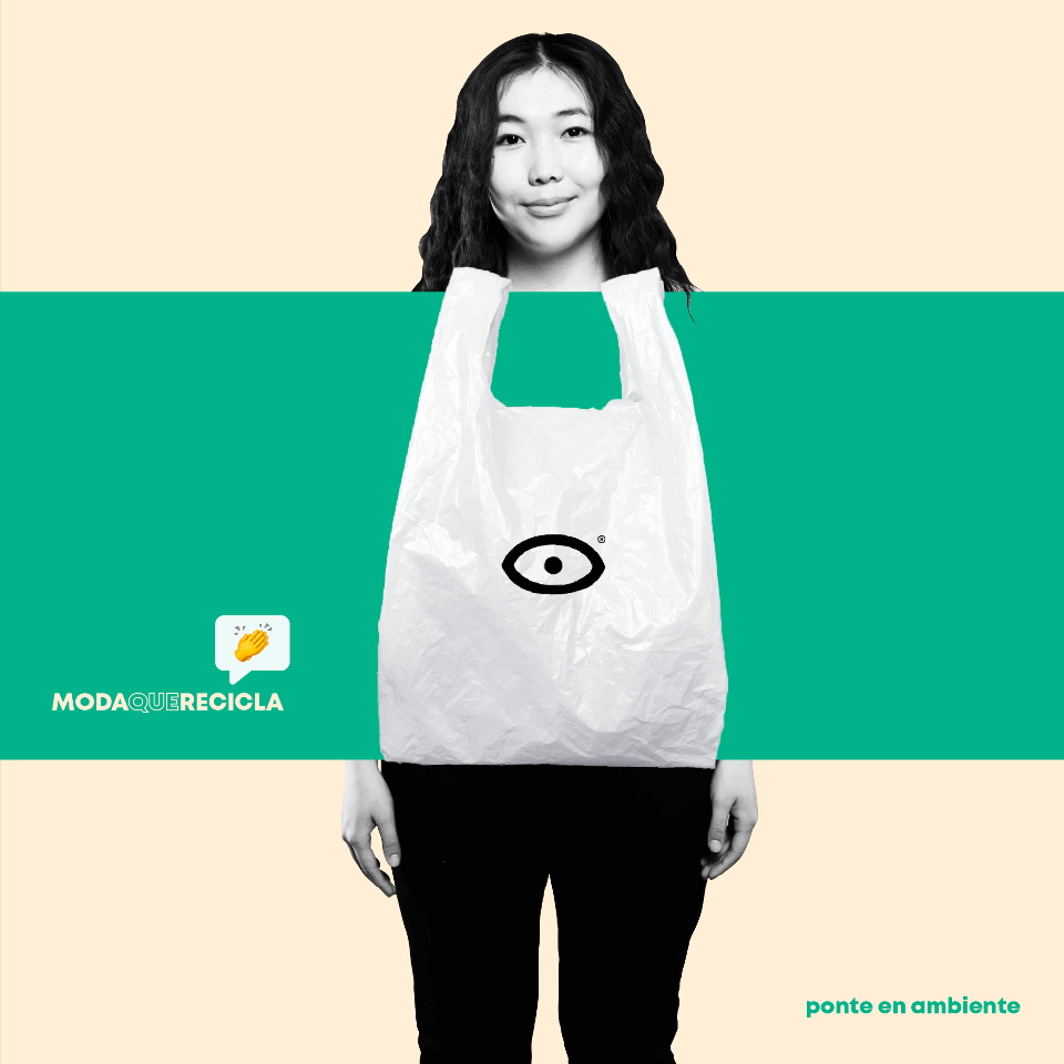 4_ambientados_marketing_digitalexp