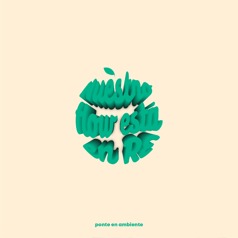 6_ambientados_marketing_digitalexp