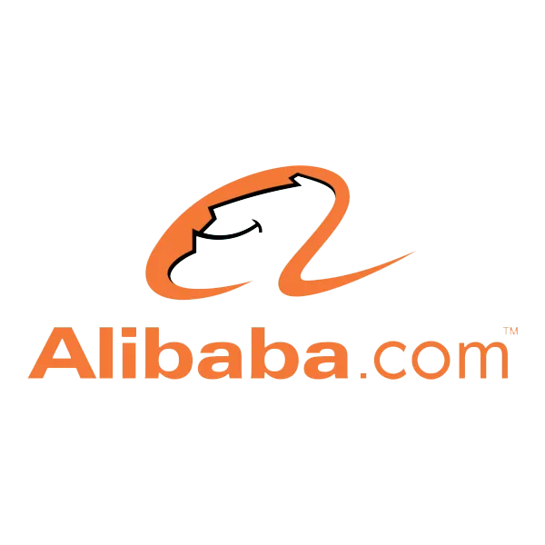 Alibaba-Digital-Exp