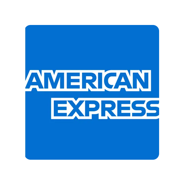 American express-Digital-Exp