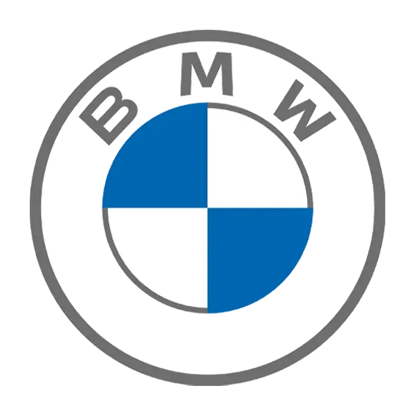 BMW-Digital-Exp