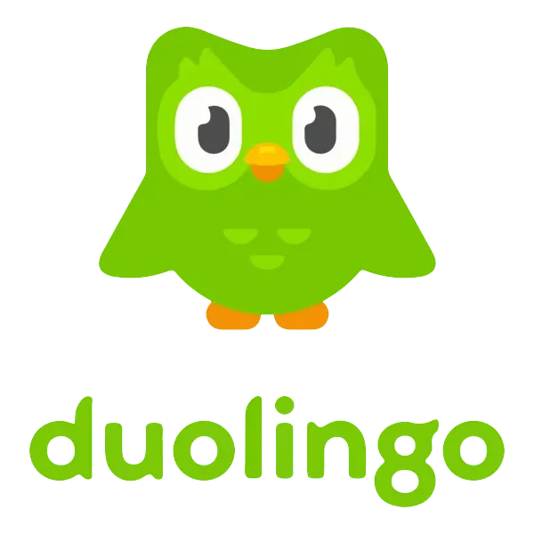 Duolingo-Digital-Exp
