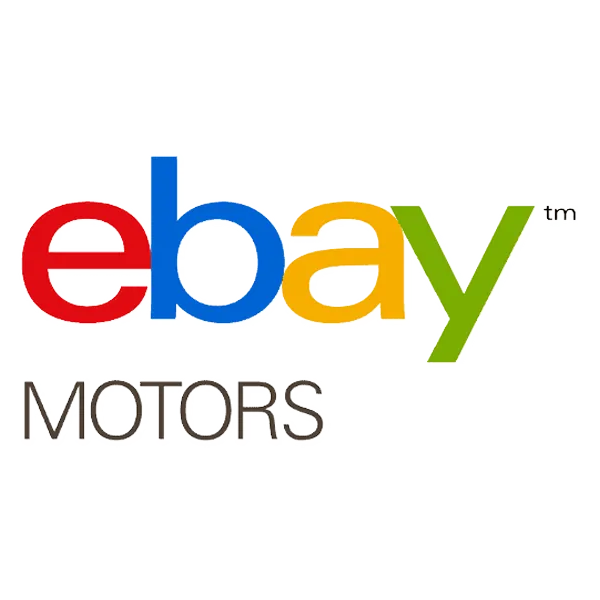 Ebay-Digital-Exp