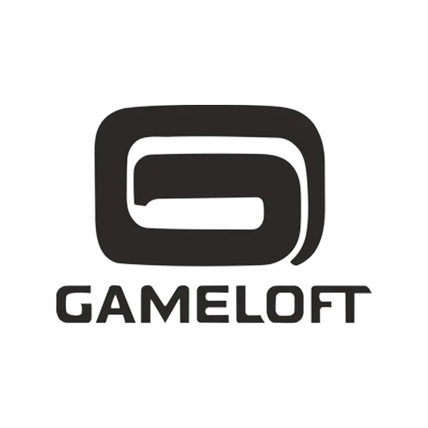 Gameloft-Digital-Exp