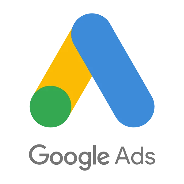 Google Ads-Digital-Exp