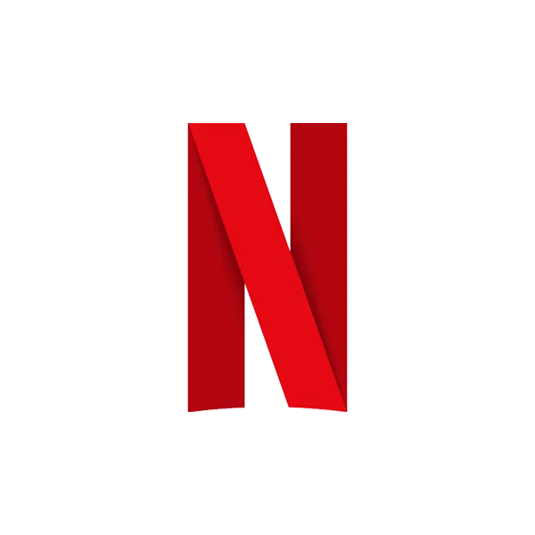 Netflix-Digital-Exp-2