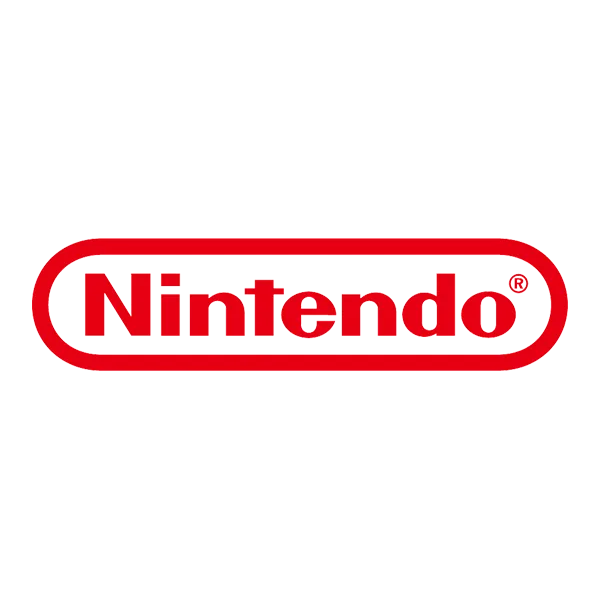 Nintendo-Digital-Exp