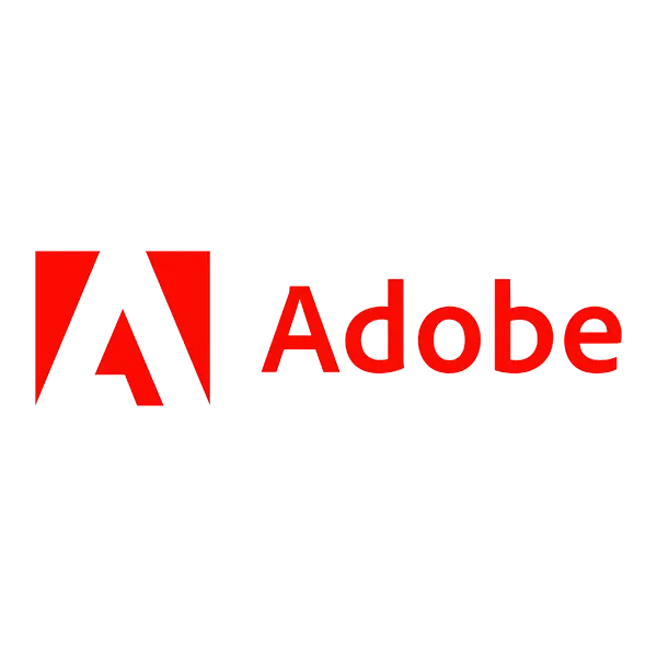 Nintendo-Digital-Exp