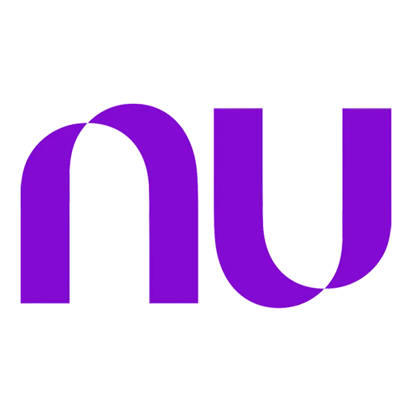 Nubank-Digital-Exp