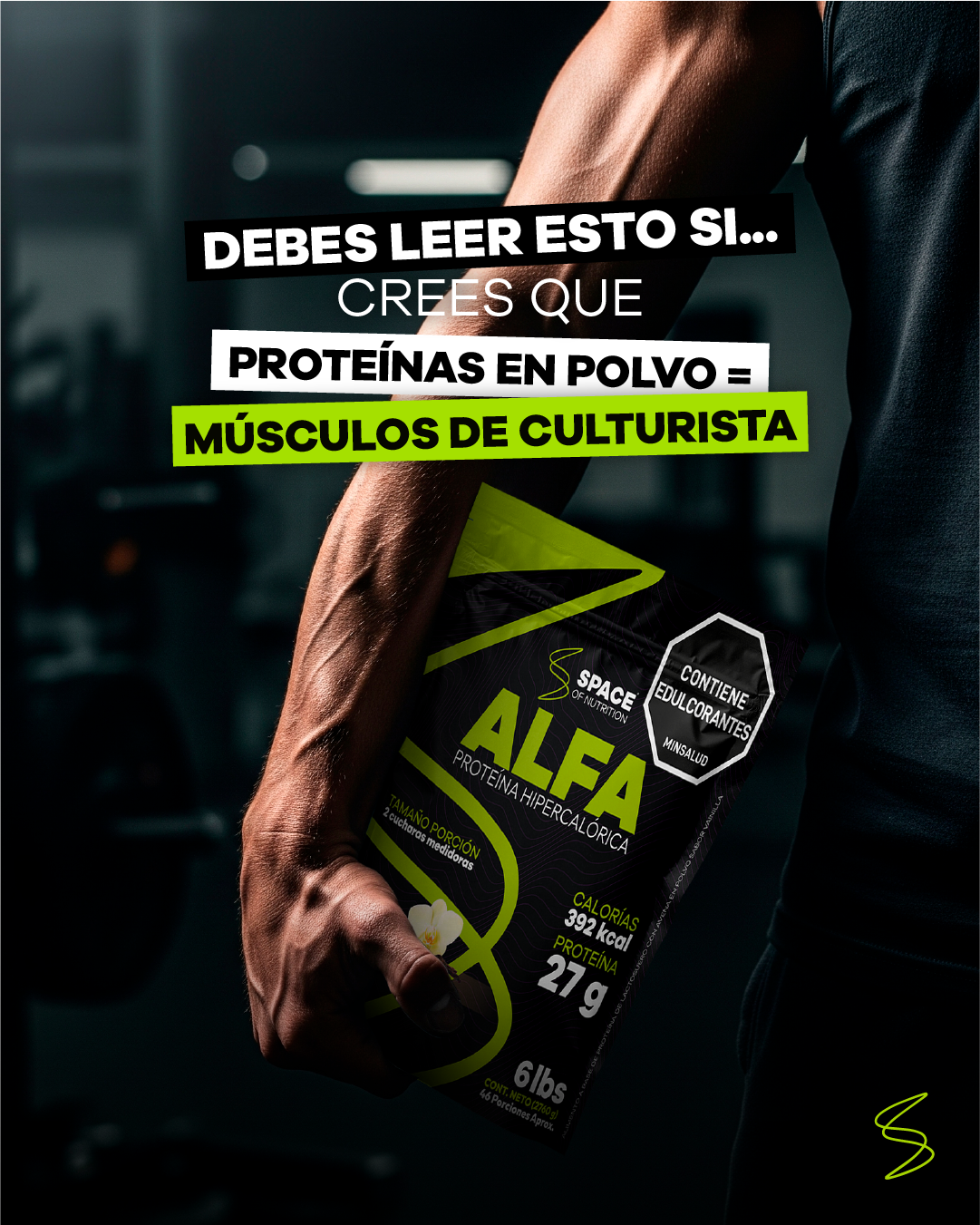 SPACE-Carrusel-Post-1