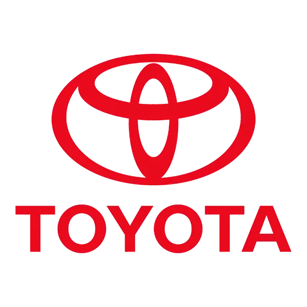 Toyota-Digital-Exp