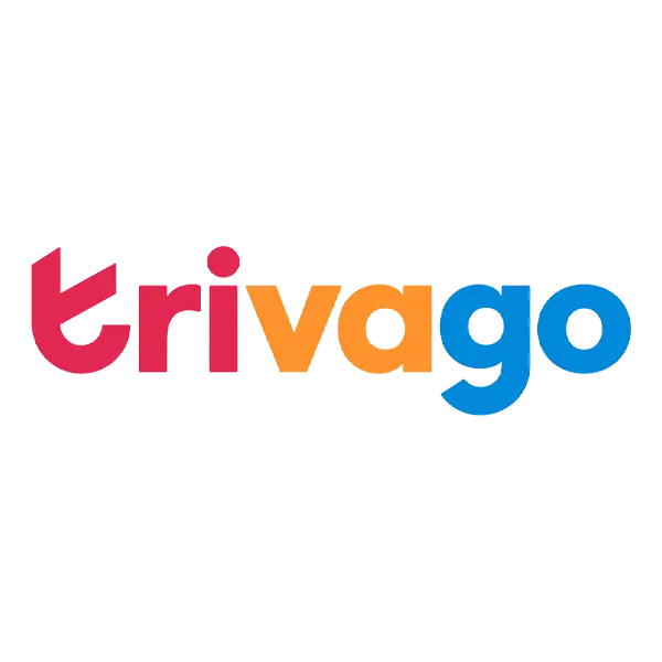 Trivago-Digital-Exp