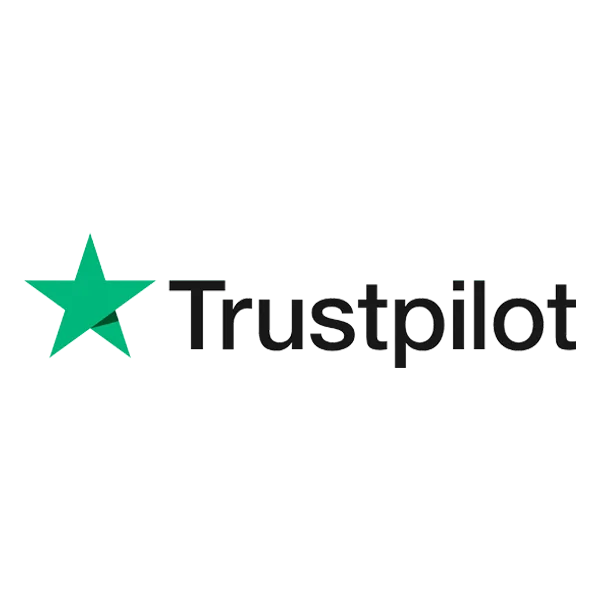 Trustpilot-Digital-Exp