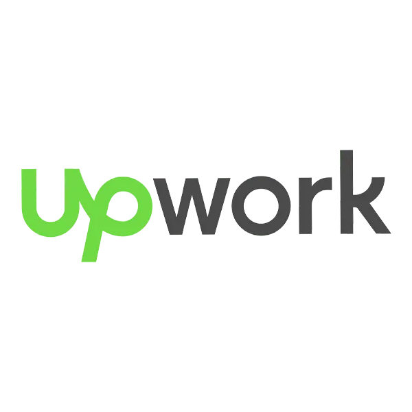 Upwork-Digital-Exp