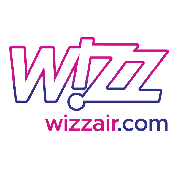 Wizzair-Digital-Exp
