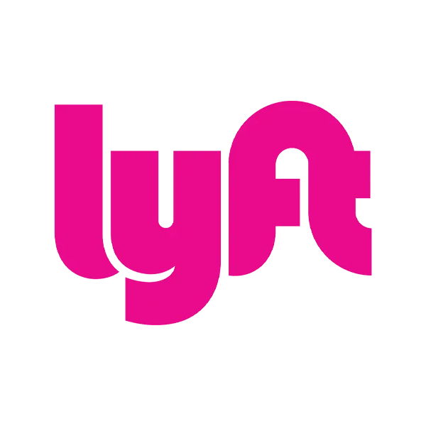 lyft-Digital-Exp