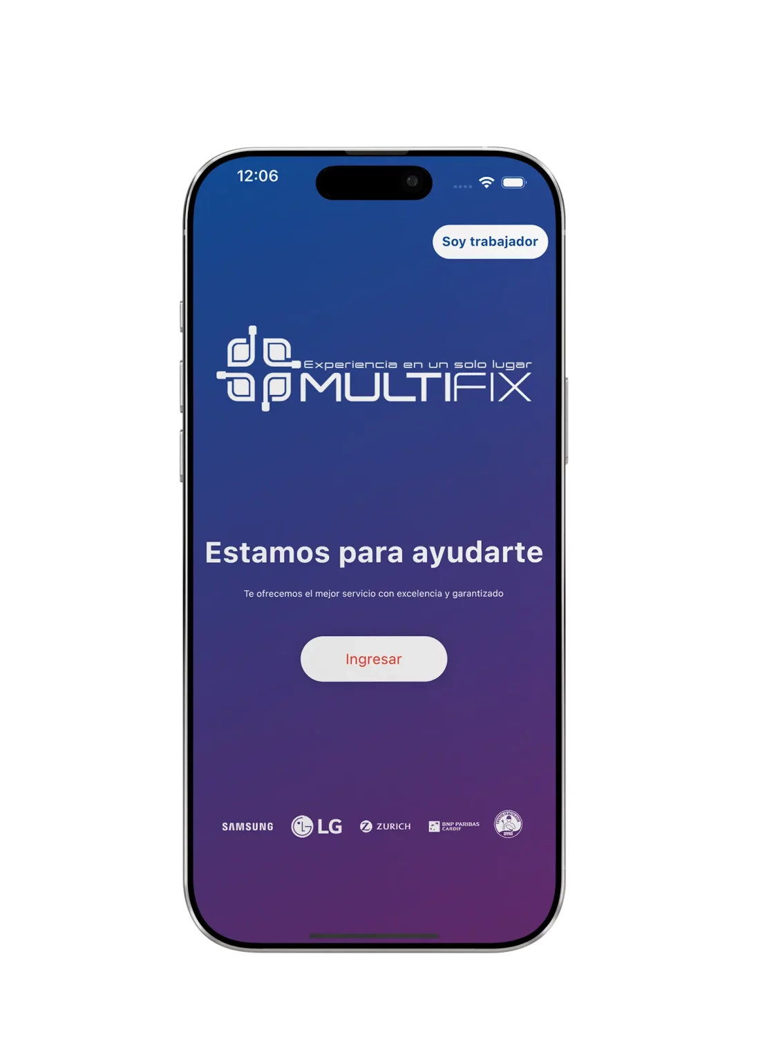 multifix-1