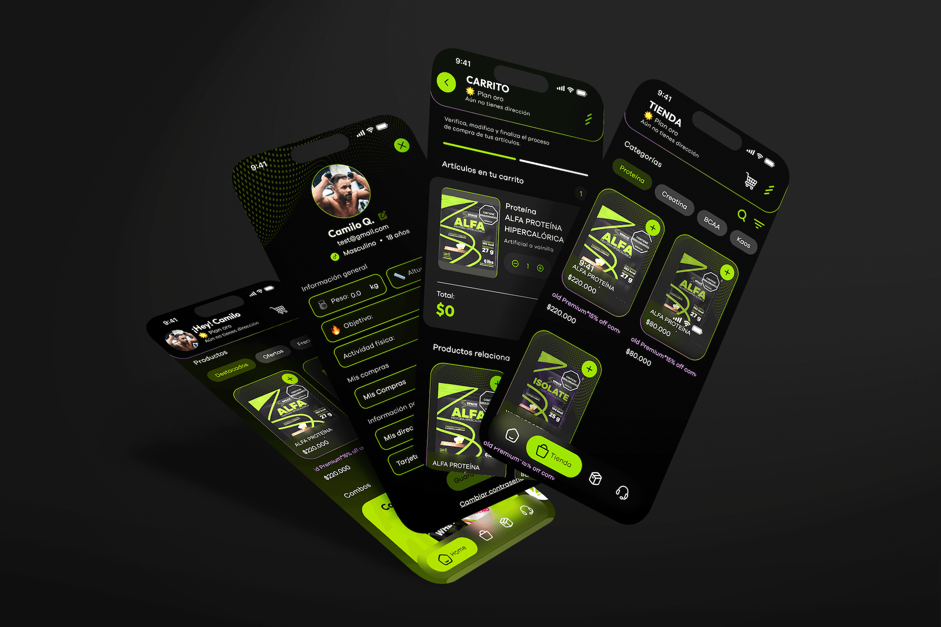 space_of_nutrition_imagen_5