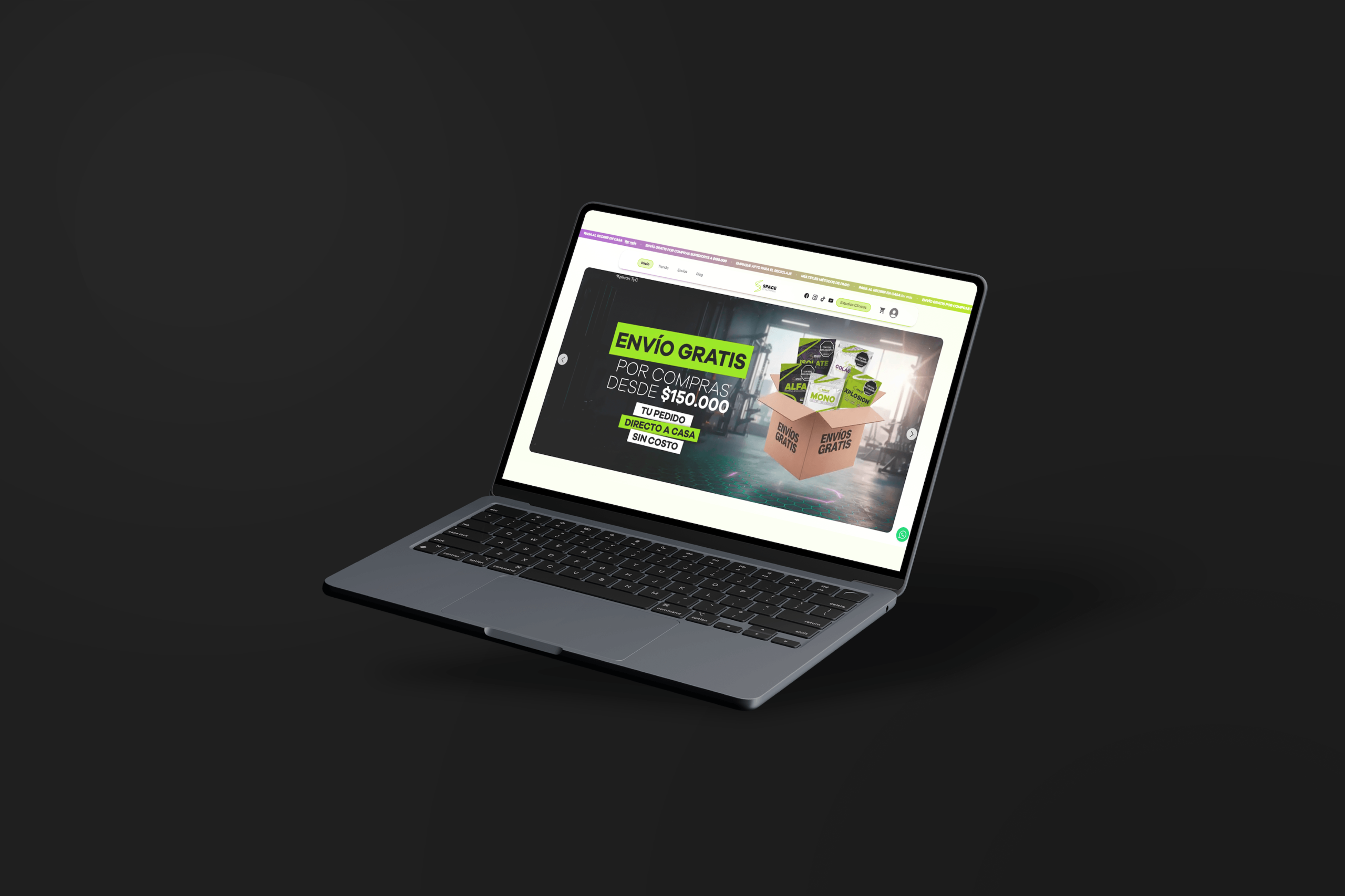 space_of_nutrition_imagen_ecommerce_1