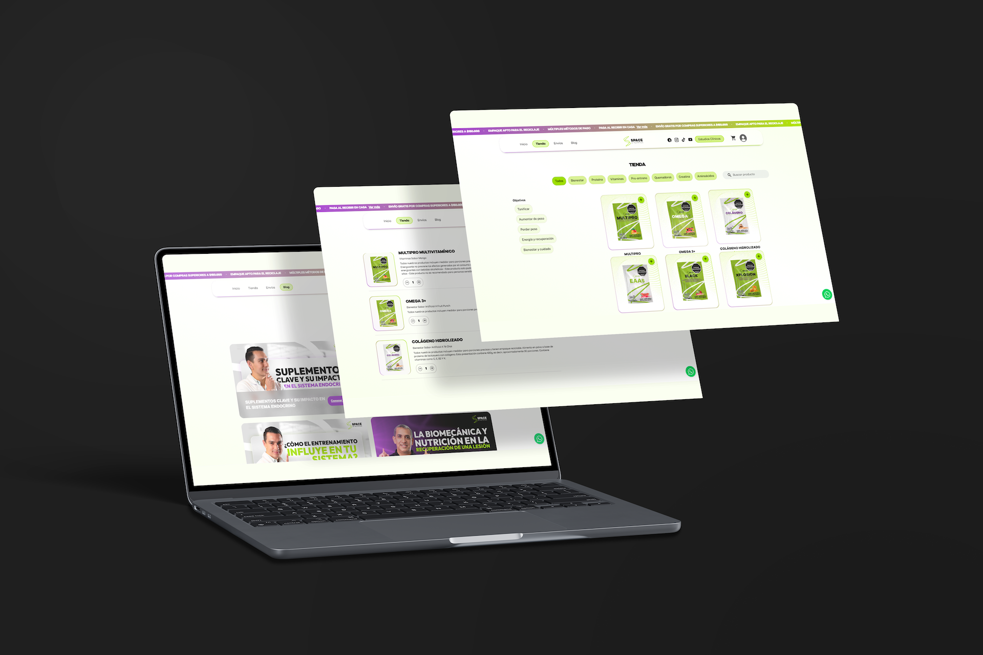 space_of_nutrition_imagen_ecommerce_2