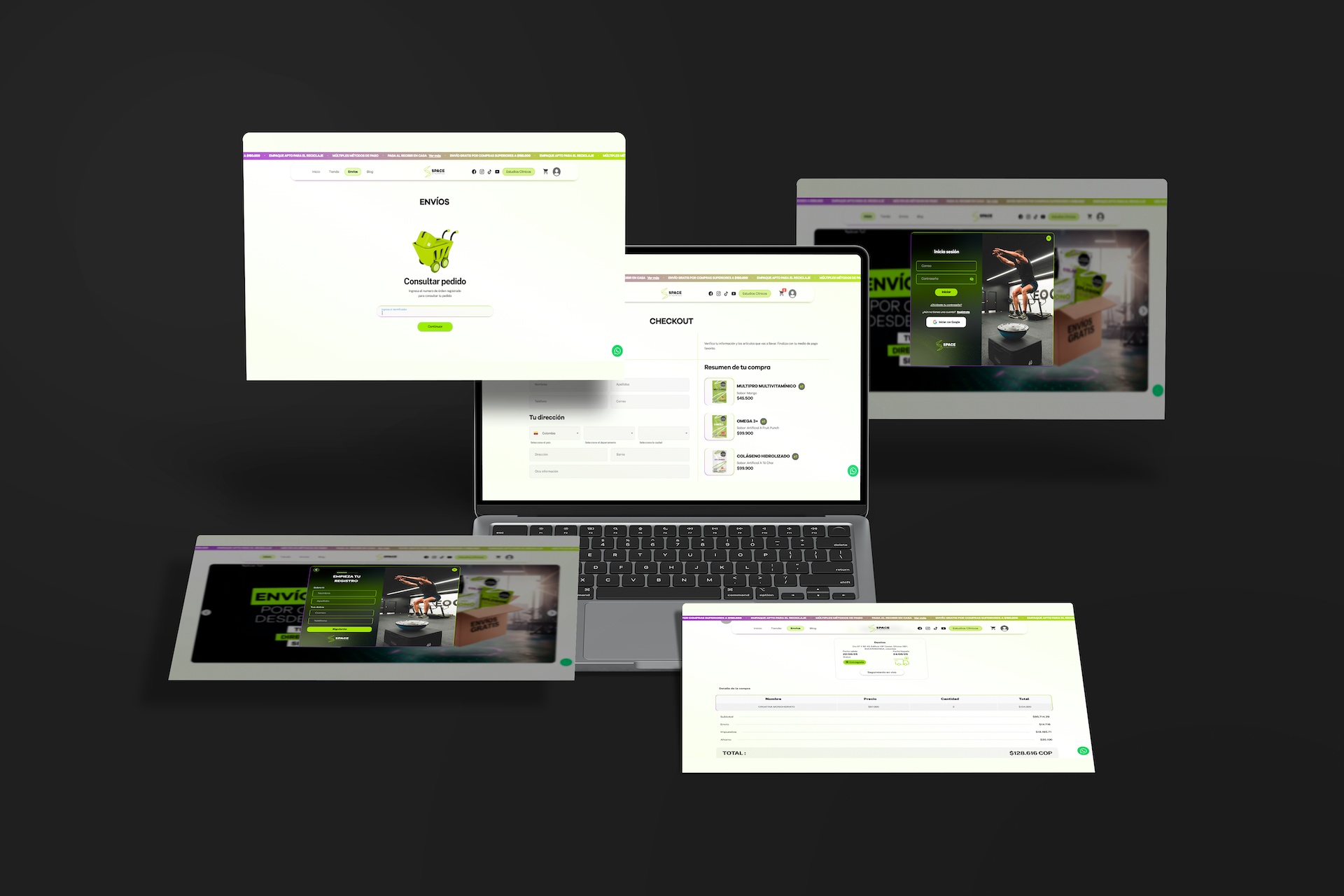 space_of_nutrition_imagen_ecommerce_3