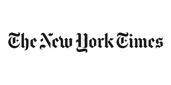 the new york times - 2-Digital-Exp