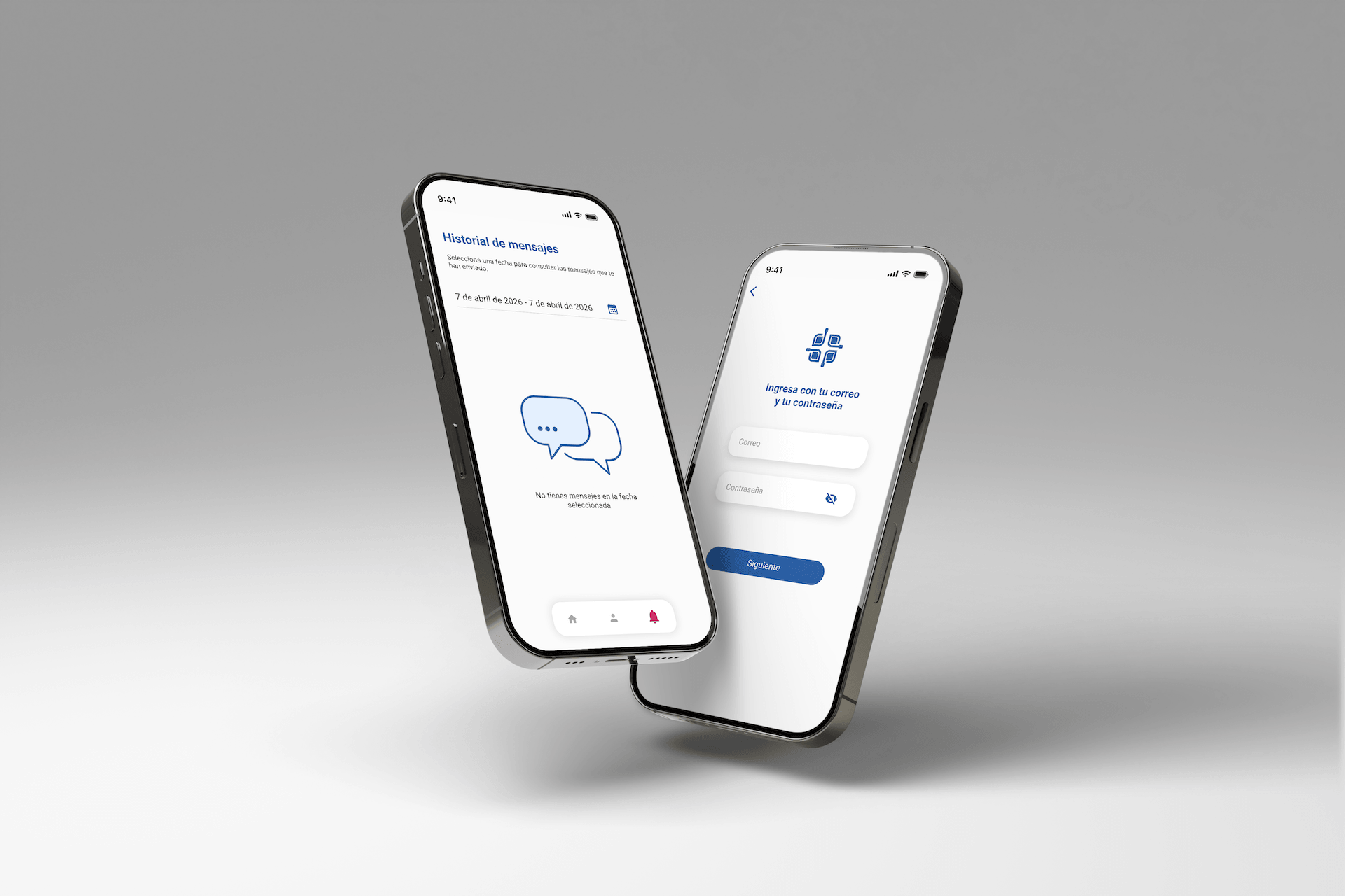 multifix_imagen_app_2