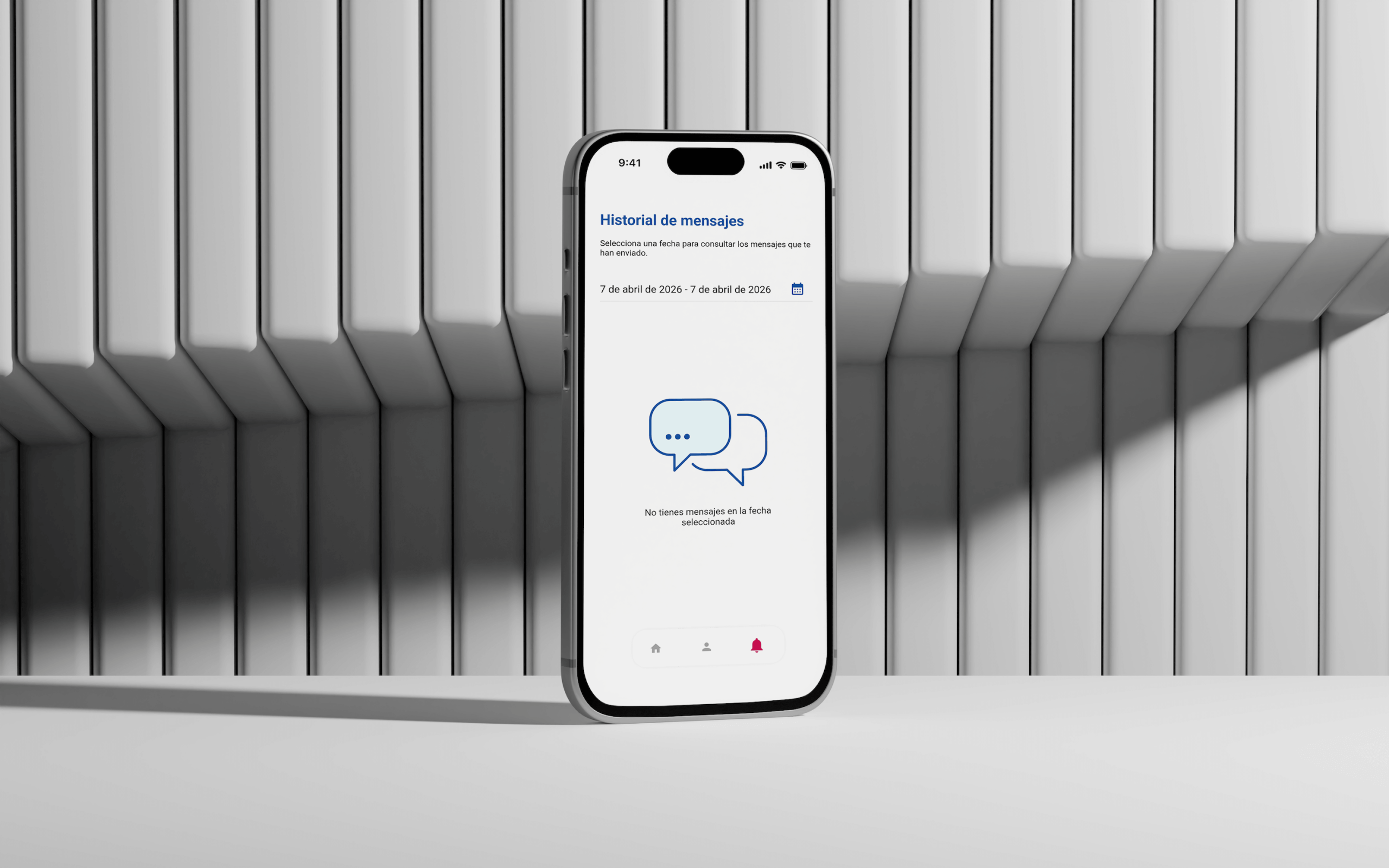 multifix_imagen_app_4