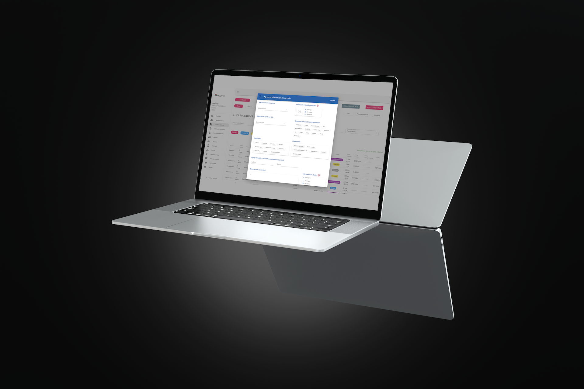 multifix_imagen_web_1