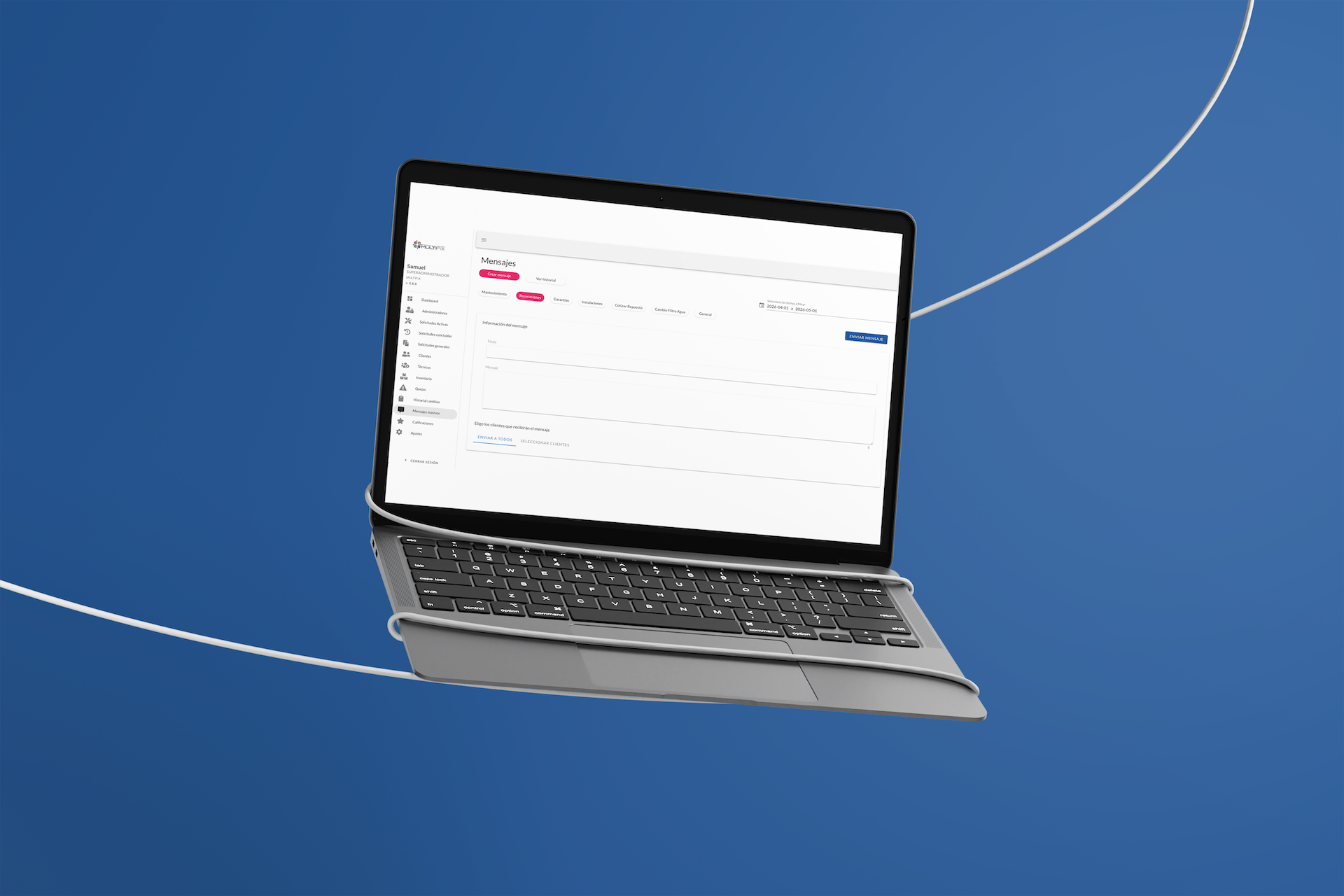 multifix_imagen_web_2