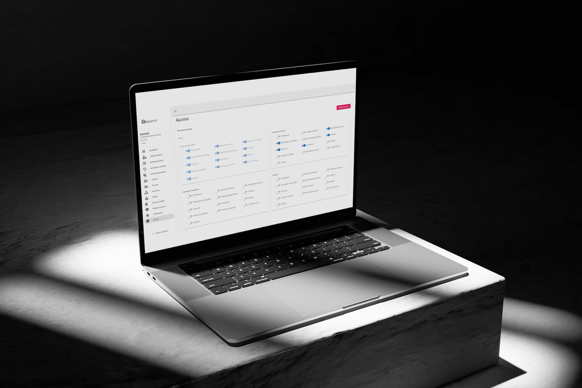 multifix_imagen_web_3