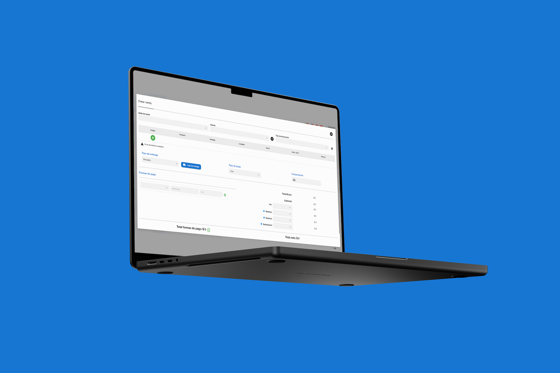 polimarf_imagen_web_1