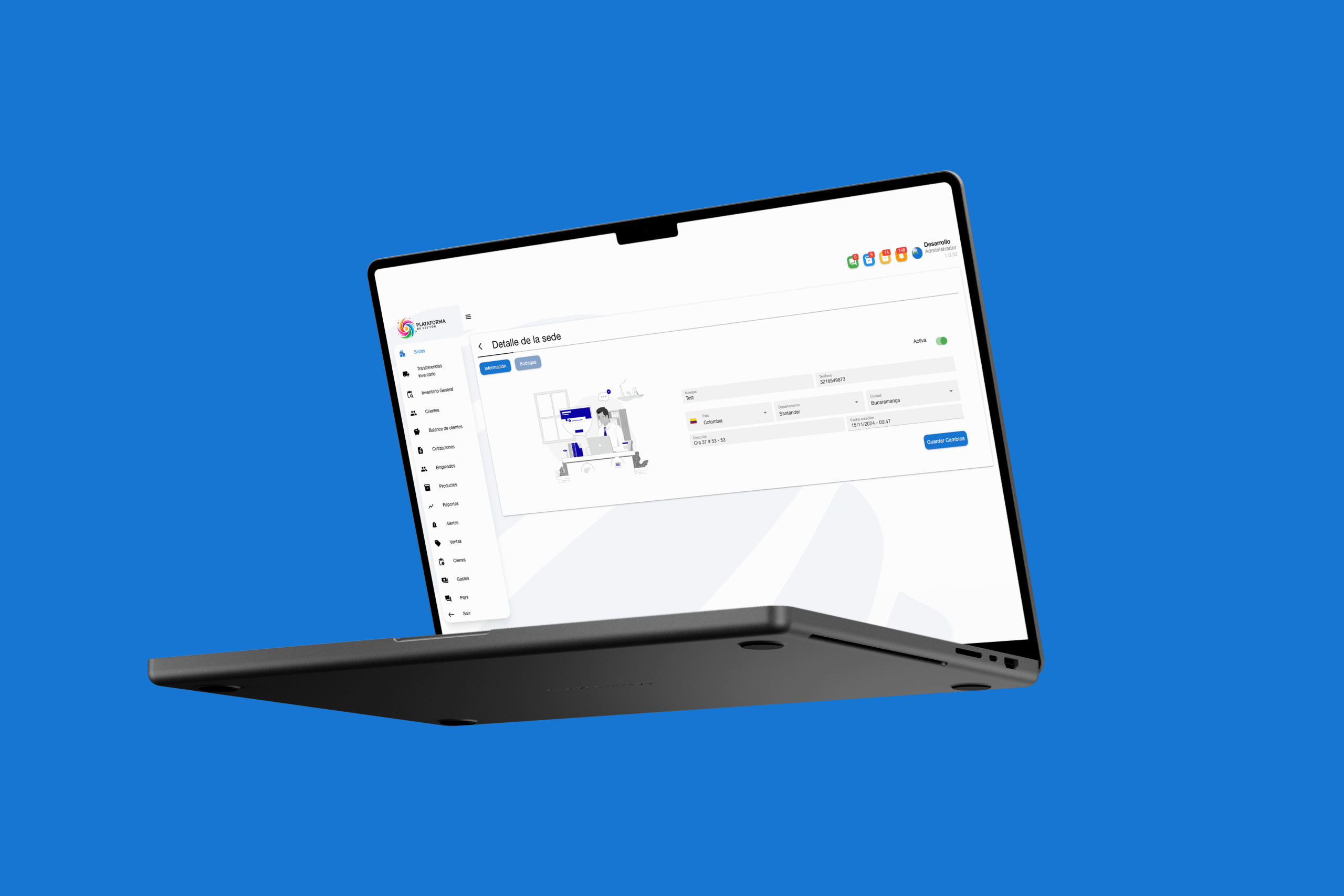 polimarf_imagen_web_2