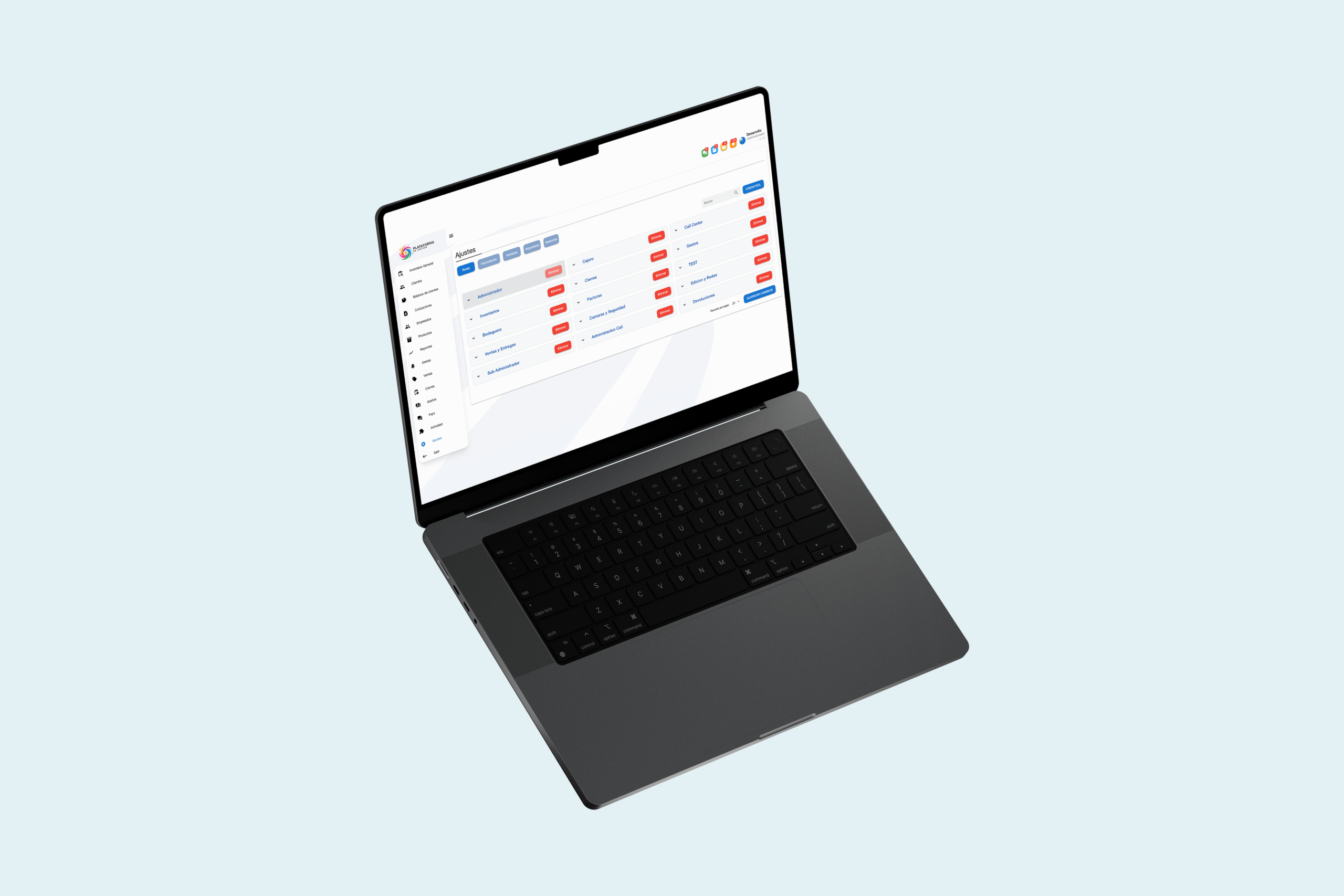 polimarf_imagen_web_4