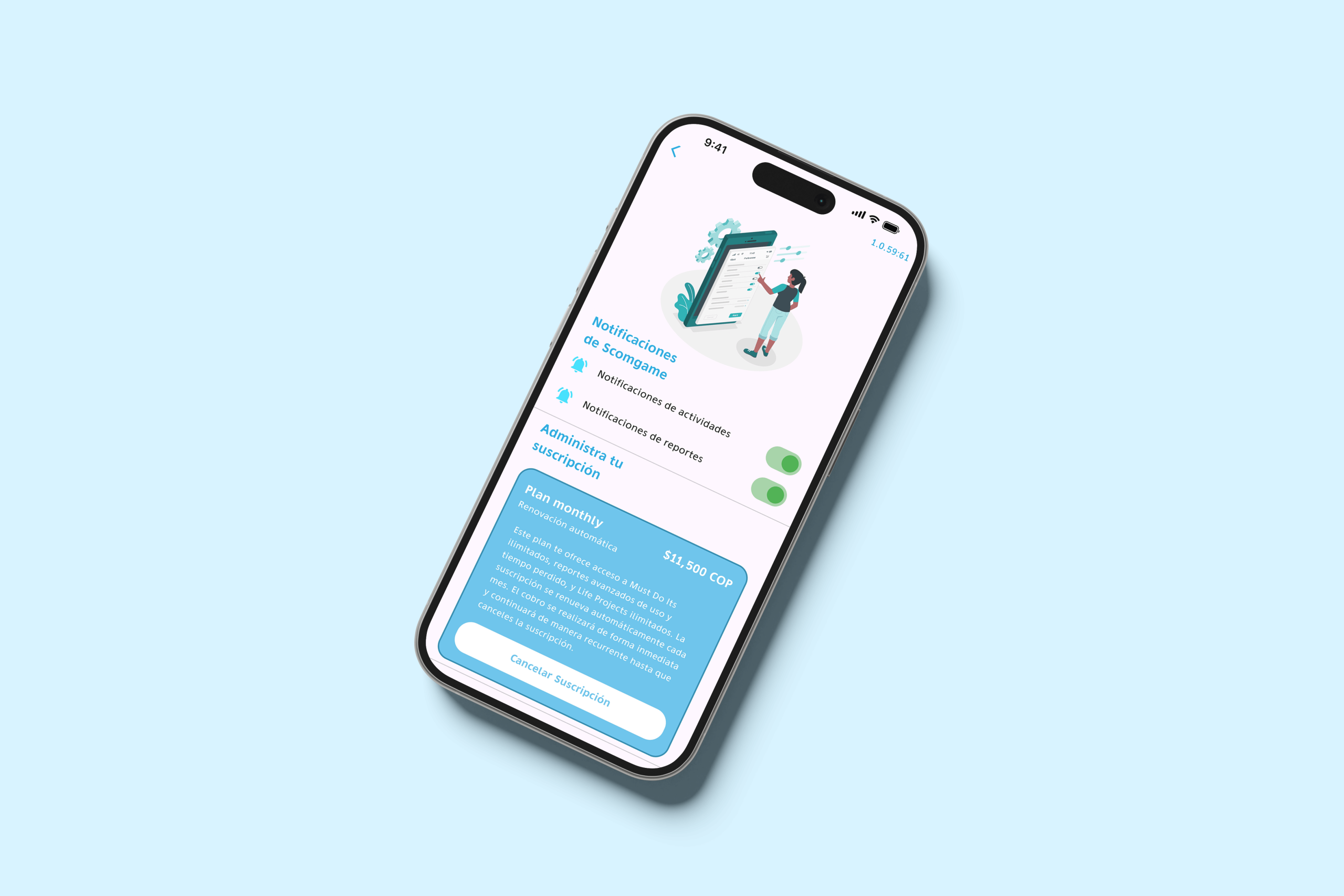 scomgame_imagen_app_5