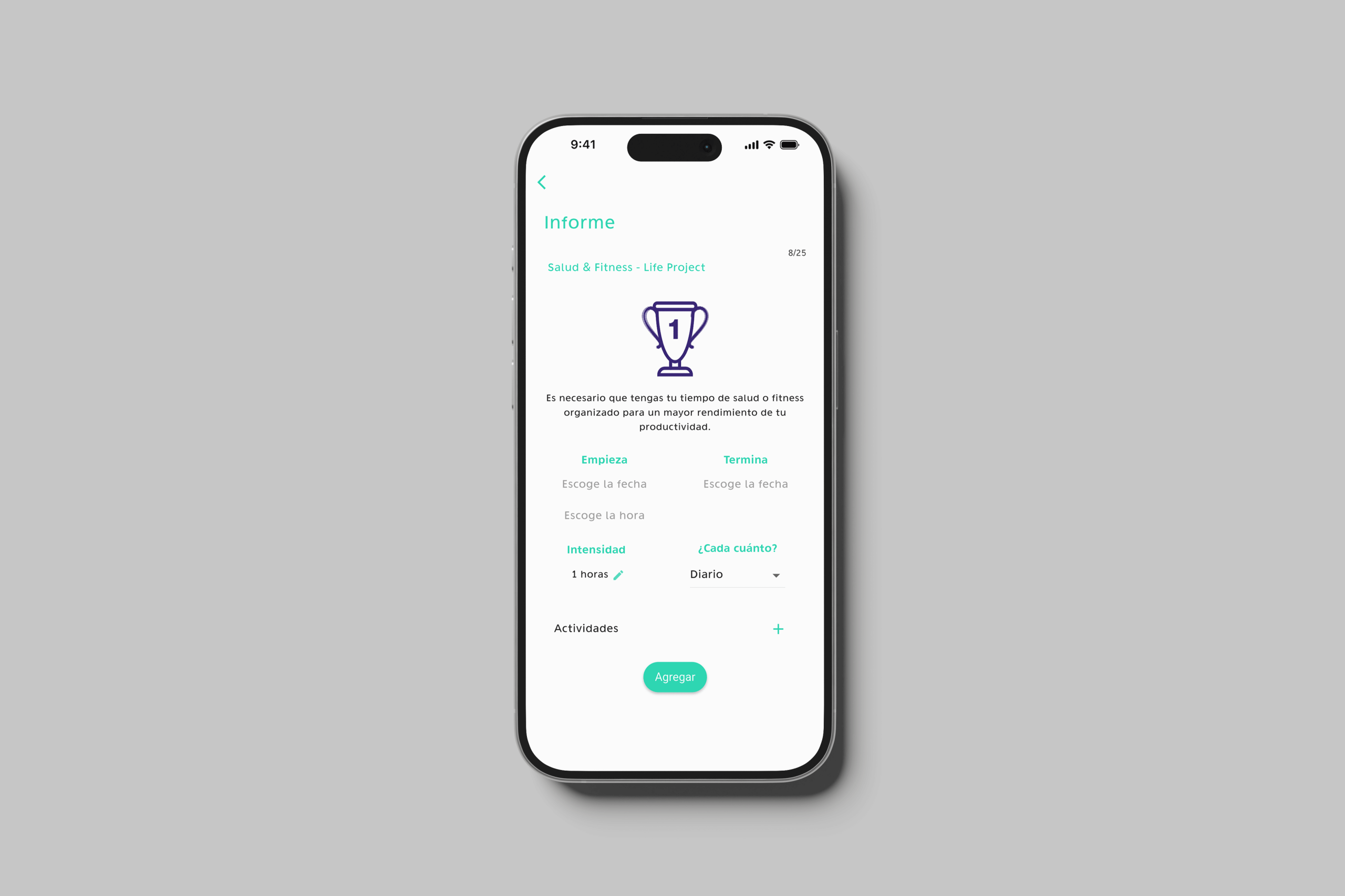 scomgame_imagen_app_6